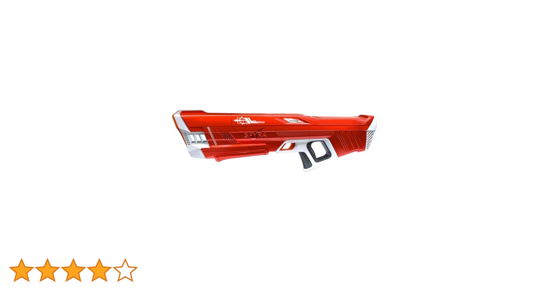 318YanCOayL.jpg_BO30,255,255,